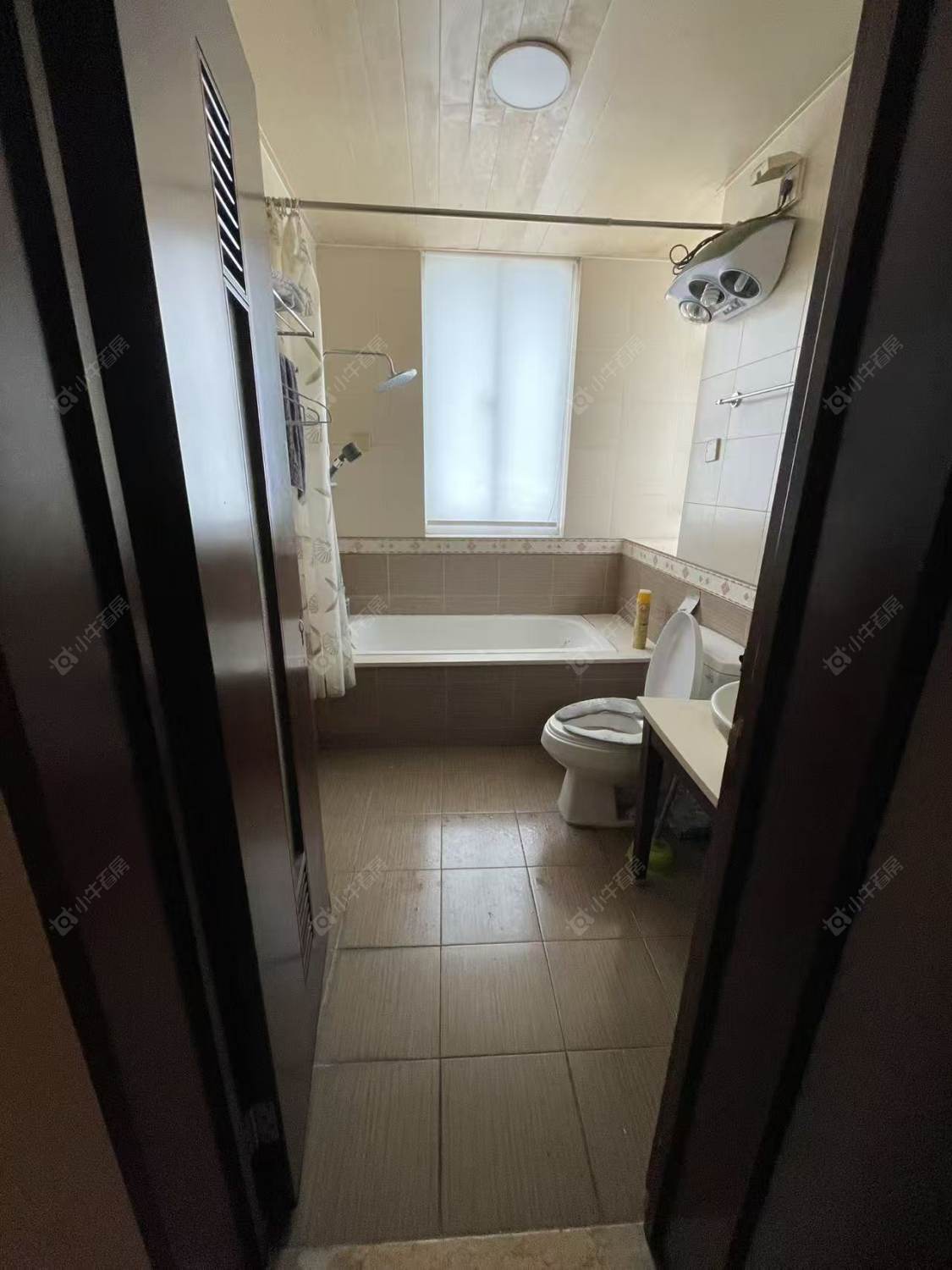 奥林匹克花园房源室内图 常州奥林匹克花园在租房源室内图_小牛看房