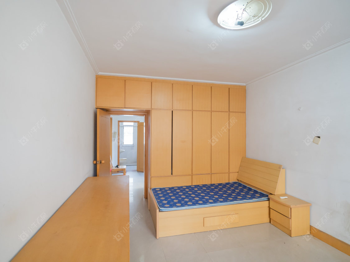 常州椿桂坊在售二手房源室内图_小牛看房