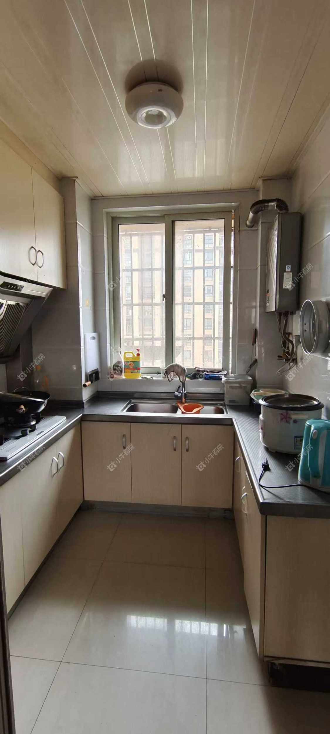 常州新景花苑一期在租房源_小牛看房