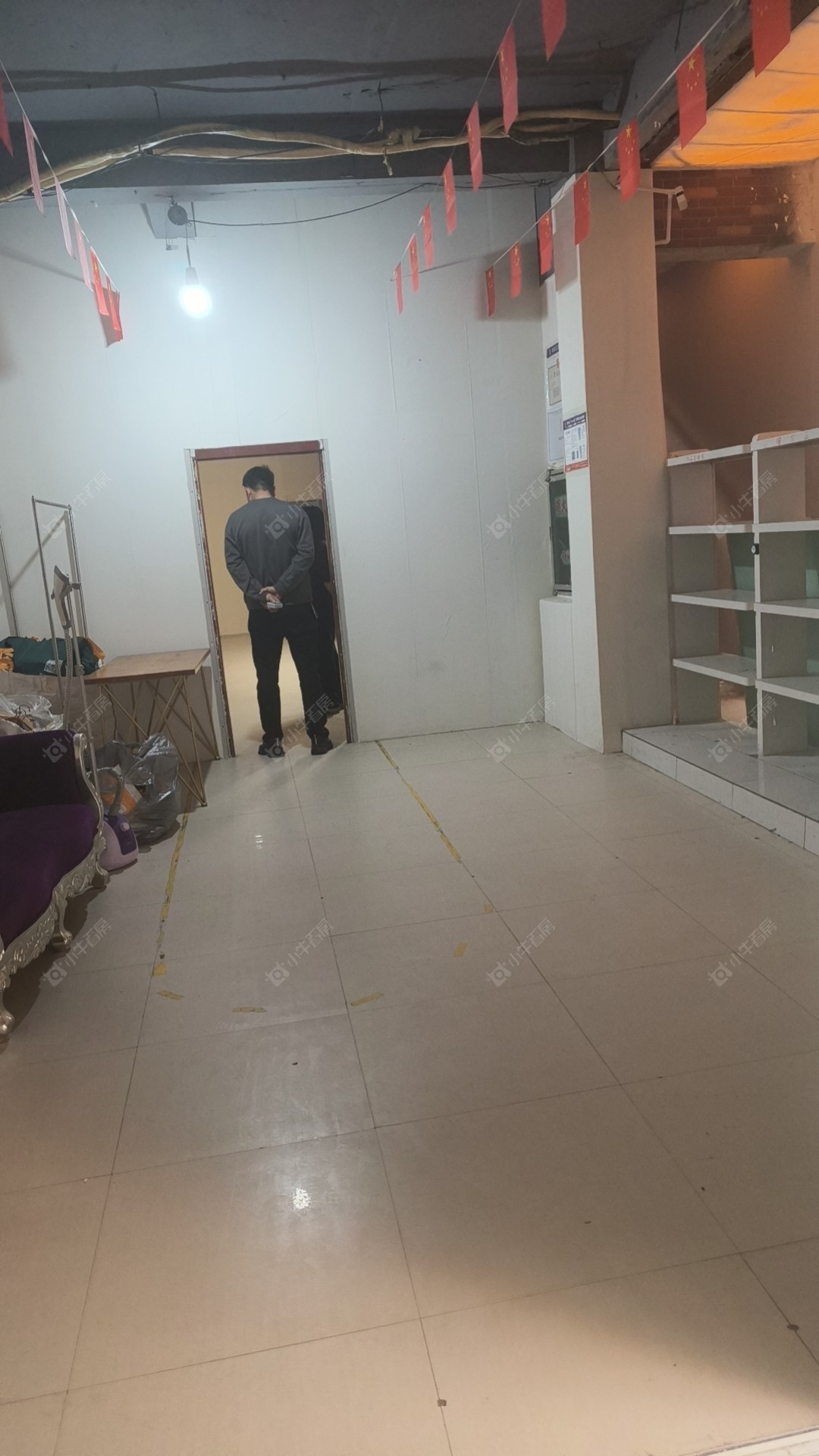河苑家园三期房源 常州河苑家园三期在租房源_小牛看房