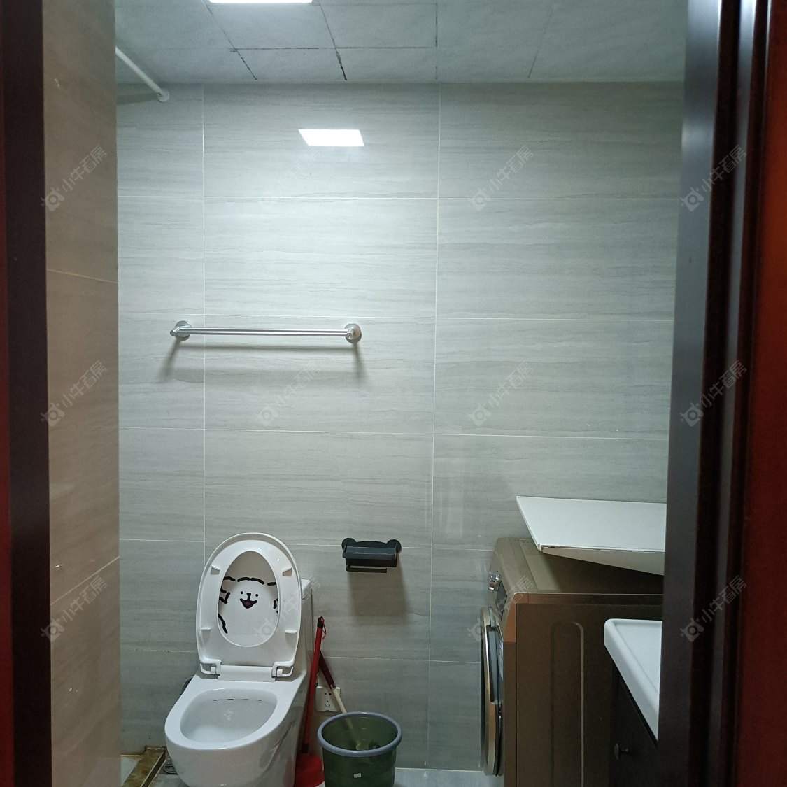 常州东坡雅居租房_东坡雅居1室1厅房源出租