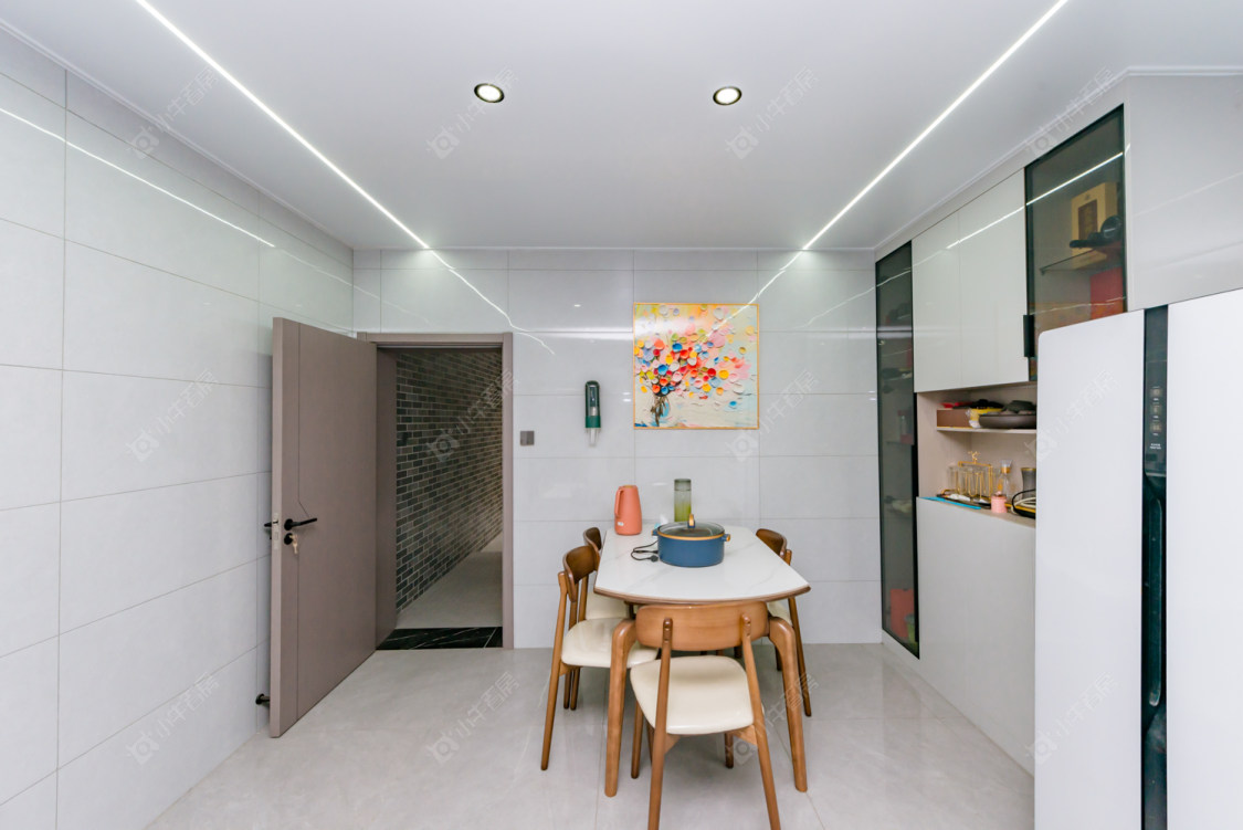 常州东方村委（永红）在售二手房源室内图_小牛看房