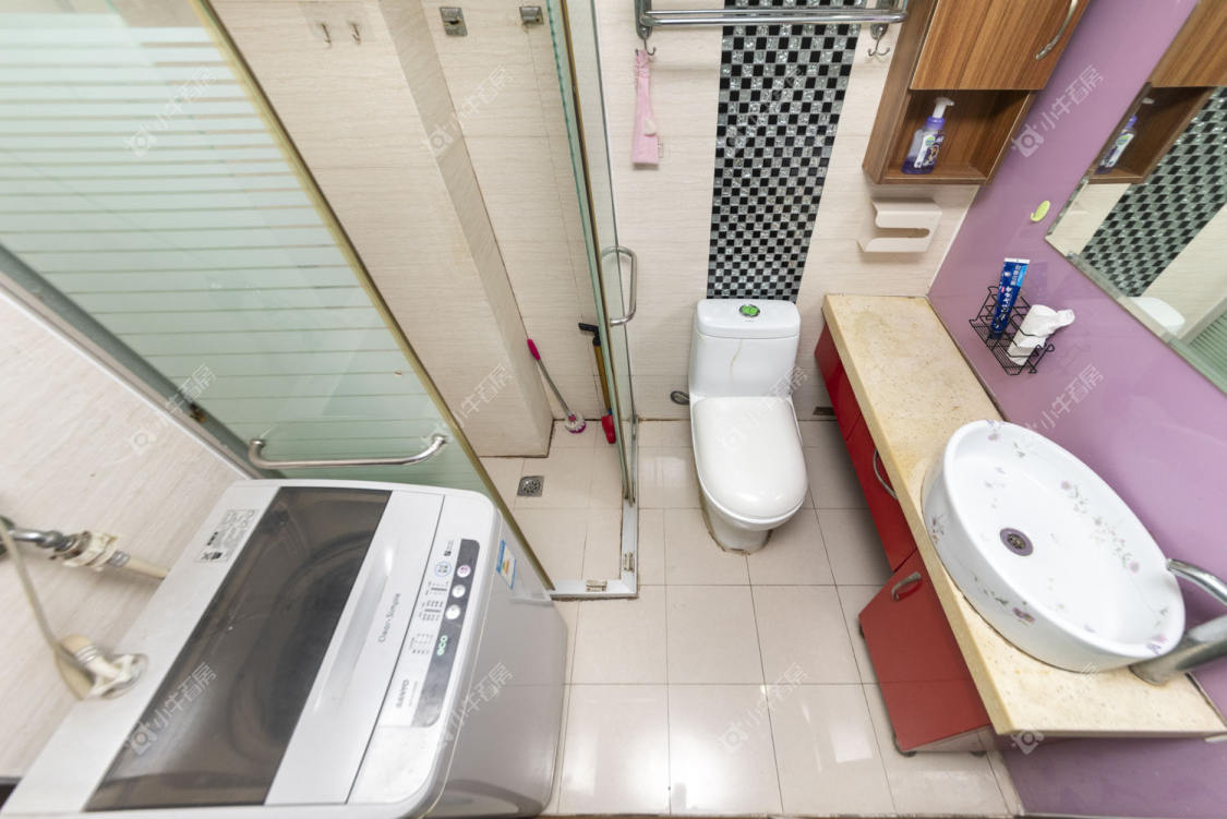 常州名仕佳园在租房源_小牛看房