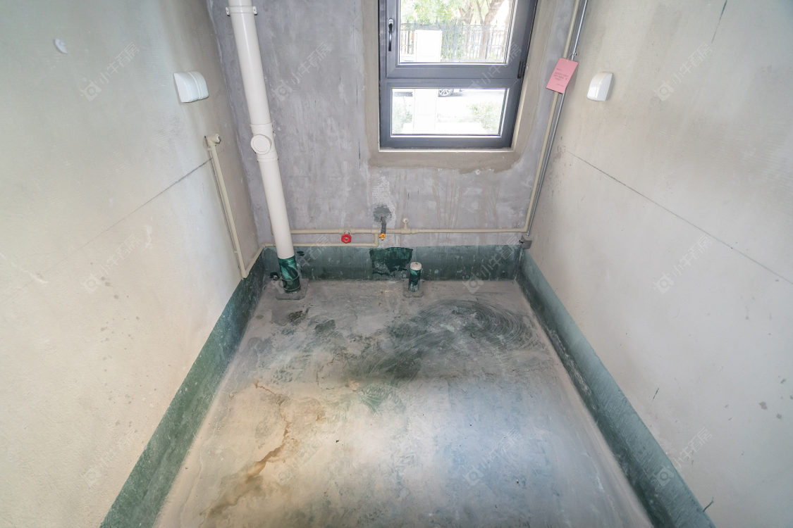 斜桥巷房源室内图 常州斜桥巷在售二手房源室内图_小牛看房