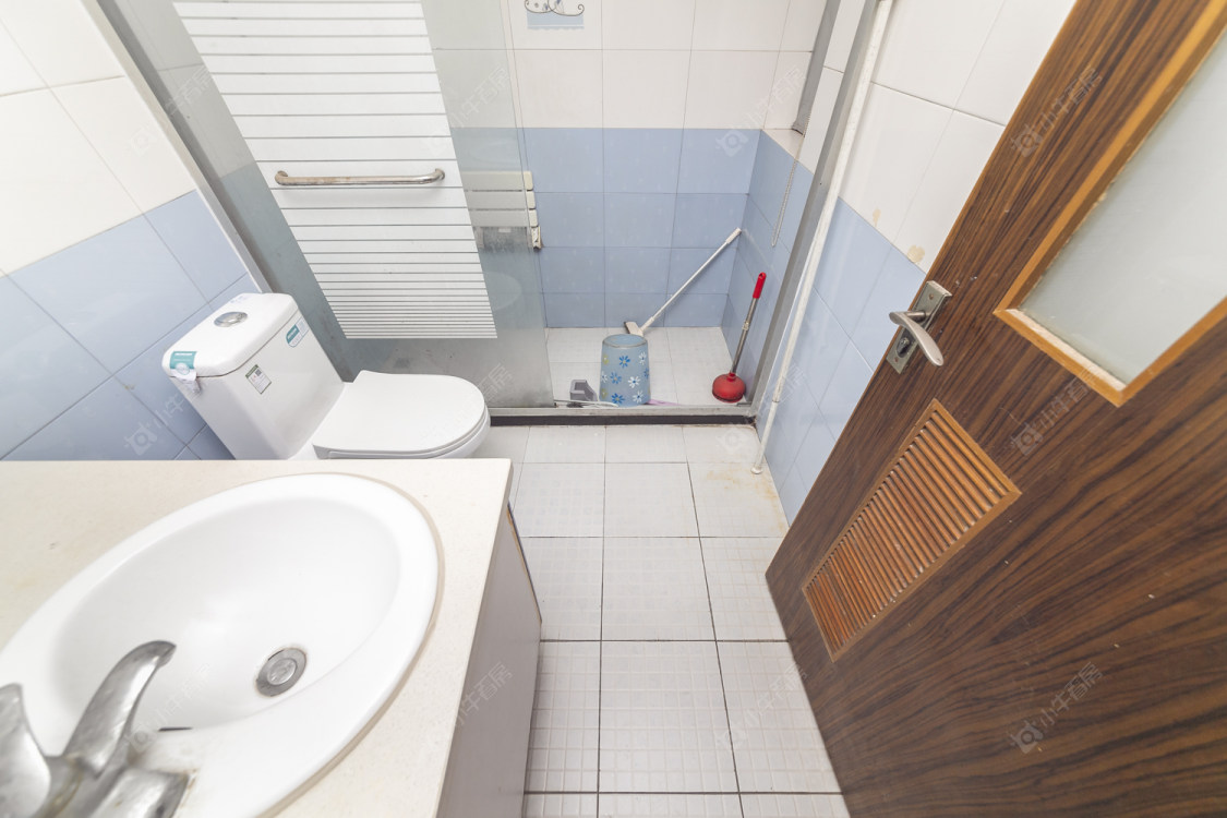 绿园爱舍北区房源室内图 常州绿园爱舍北区在售二手房源室内图_小牛看房