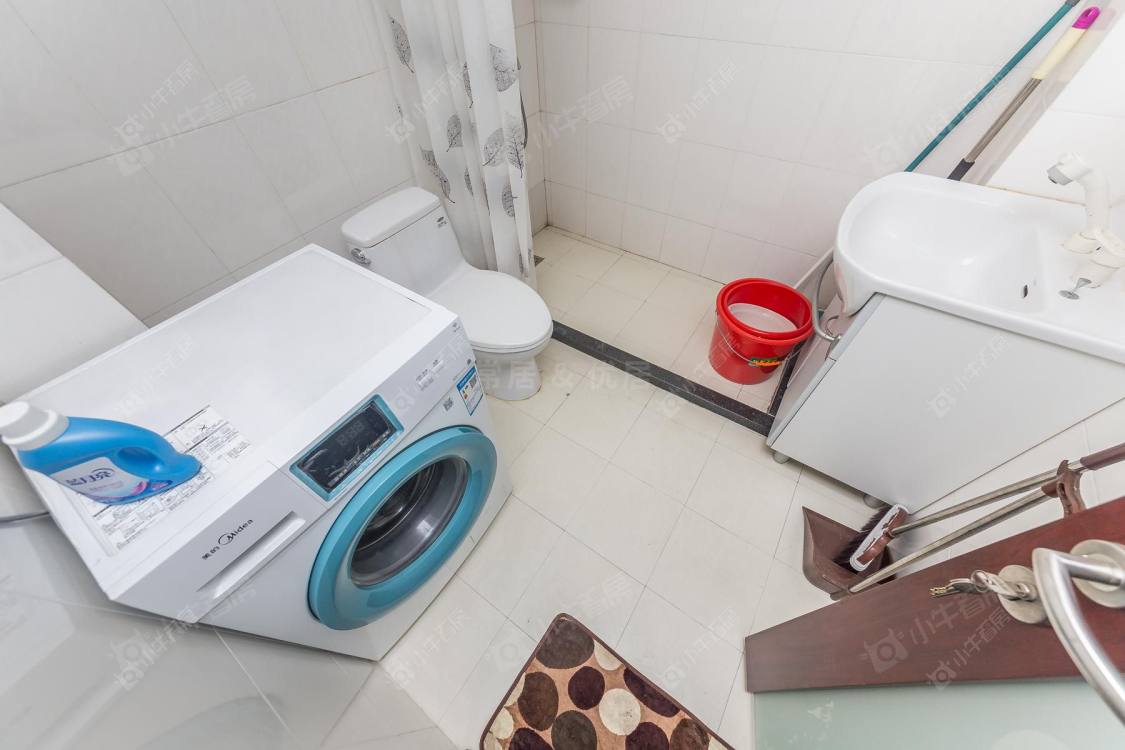 天禧星园房源 常州天禧星园在租房源_小牛看房