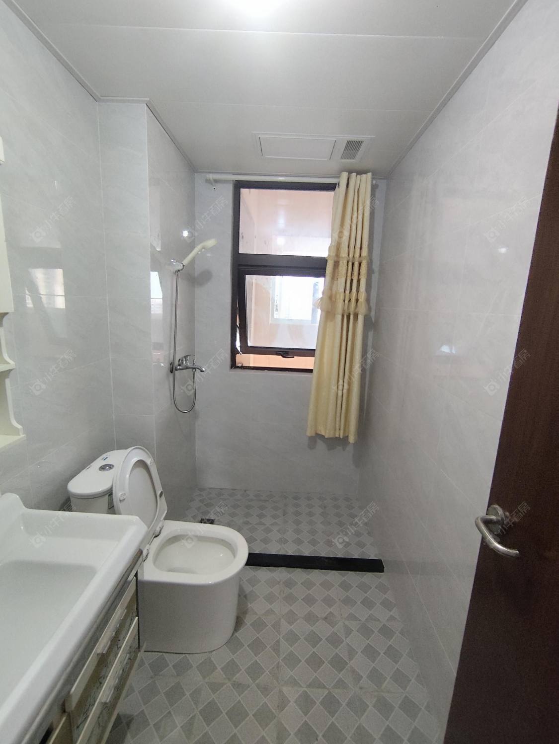 常州东方君开在租房源室内图_小牛看房