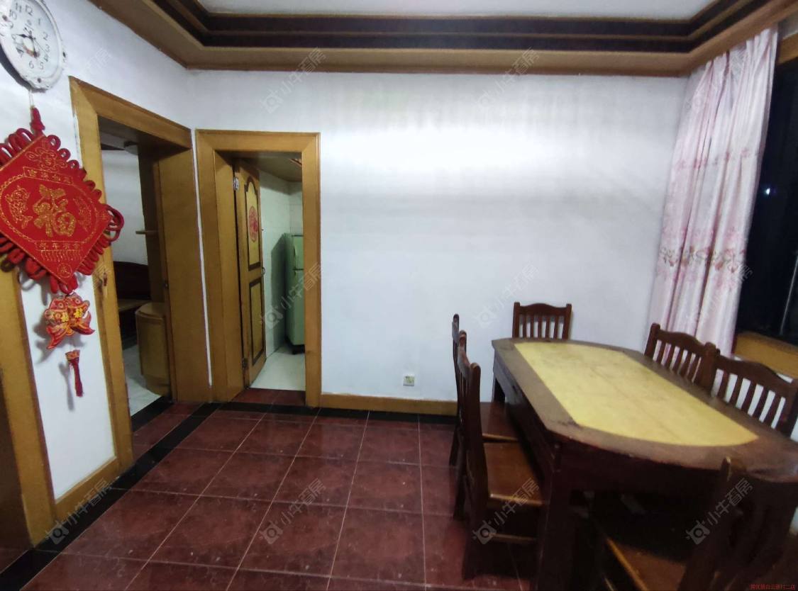 常飞公寓房源室内图 常州常飞公寓在租房源室内图_小牛看房