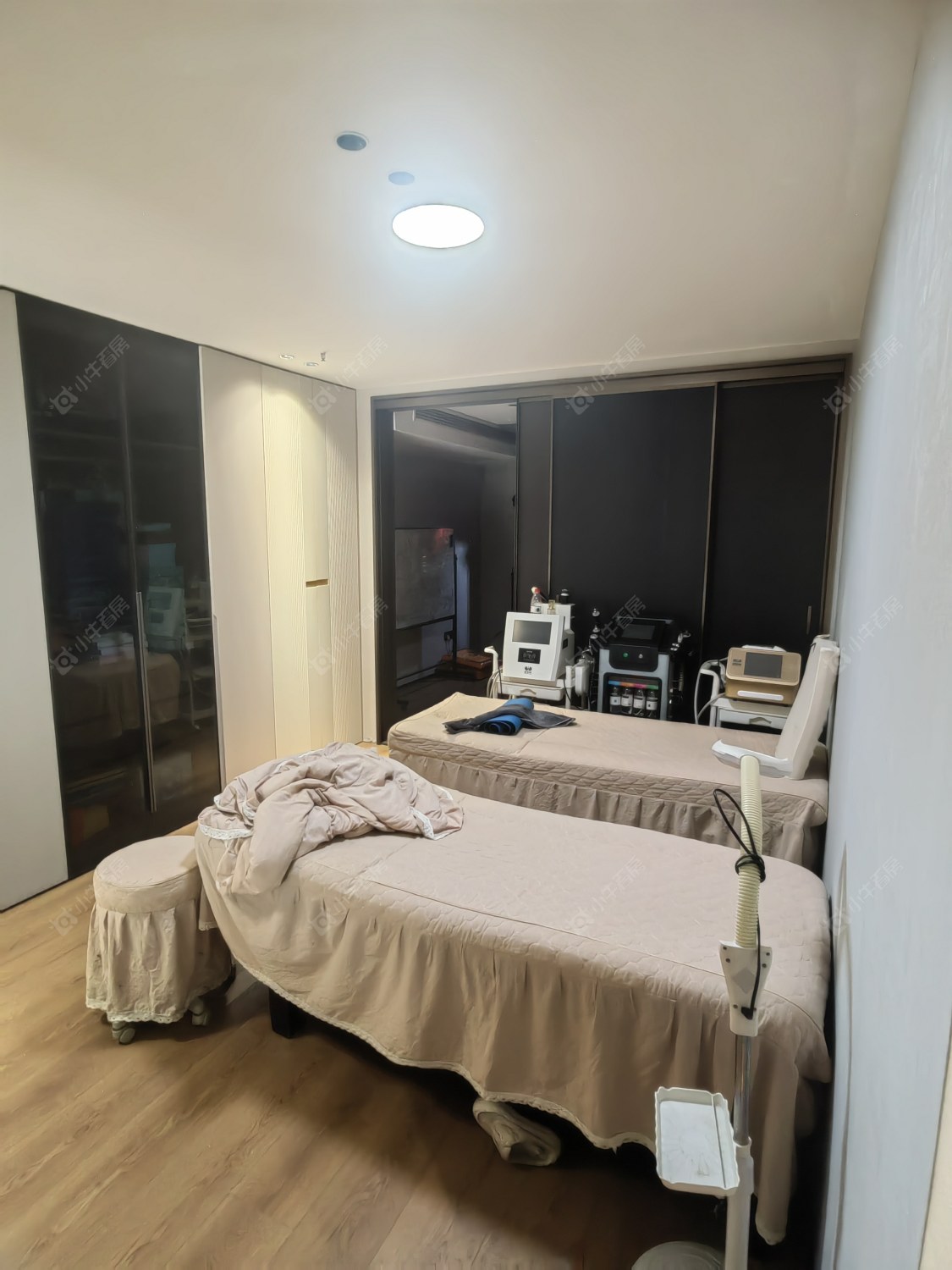 常州碧桂园壹号天禧在租房源_小牛看房