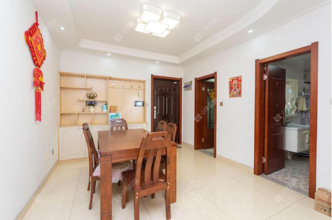 莱蒙城公园里房源 常州莱蒙城公园里在租房源_小牛看房