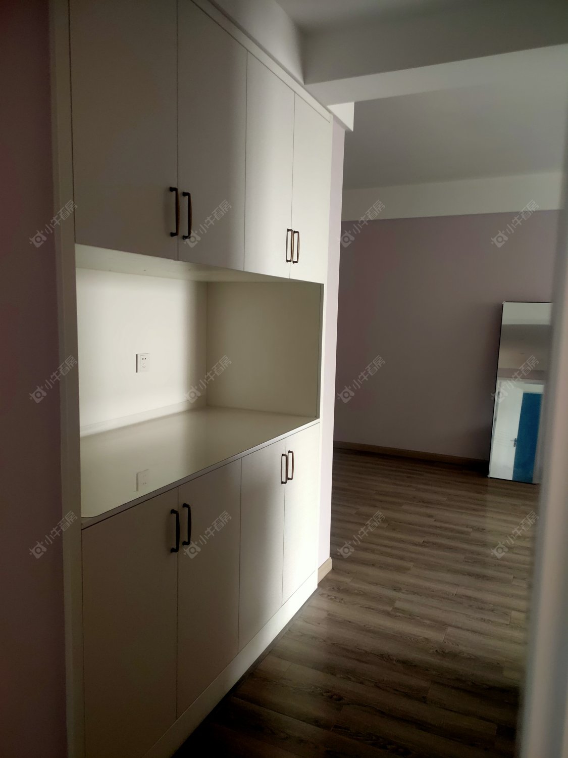 常州世茂香槟湖五期在租房源_小牛看房