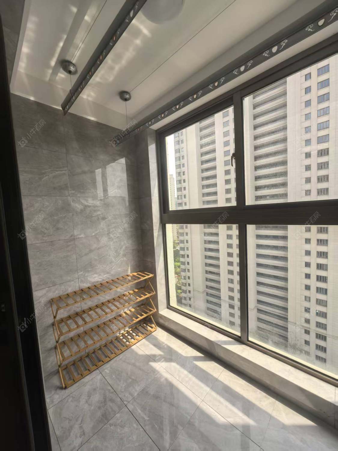 常州九洲玺在租房源室内图_小牛看房