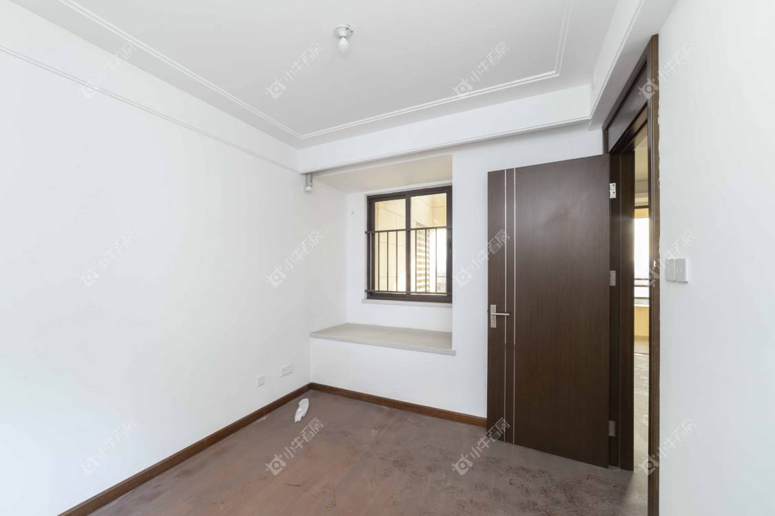 常州美的国宾府在租房源_小牛看房