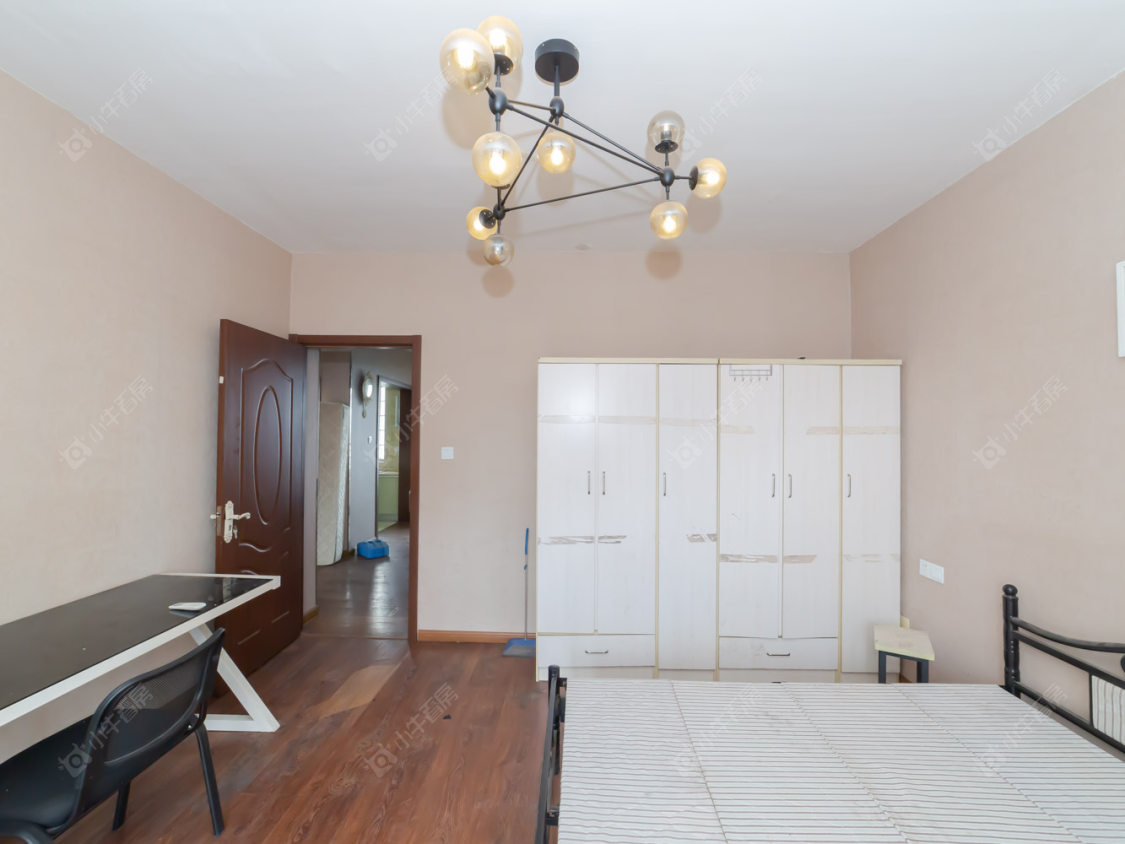 银河湾星苑房源室内图 常州银河湾星苑在售二手房源室内图_小牛看房