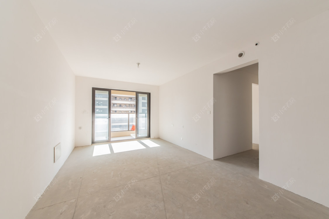 龙湖景粼天著房源 常州龙湖景粼天著在售二手房源_小牛看房