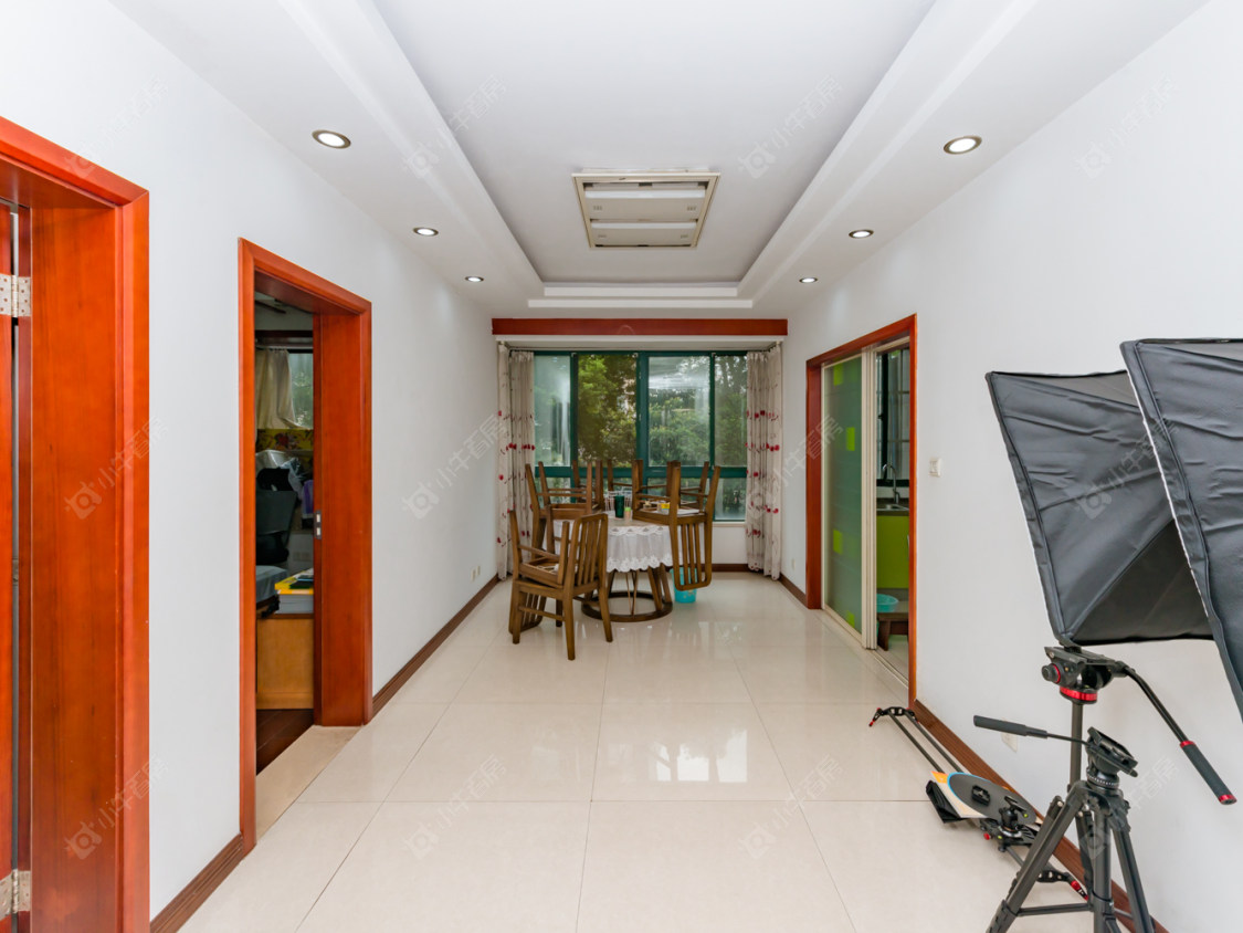 常州锦江丽都花园南区在售二手房_小牛看房