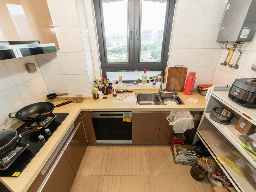 碧桂园壹号天禧房源室内图 常州碧桂园壹号天禧在售二手房源室内图_小牛看房