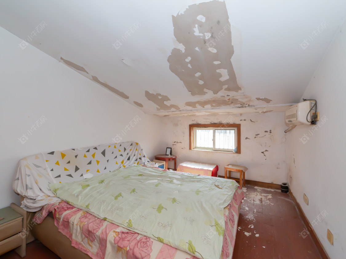 北环新村武进小区房源室内图 常州北环新村武进小区在售二手房源室内图_小牛看房