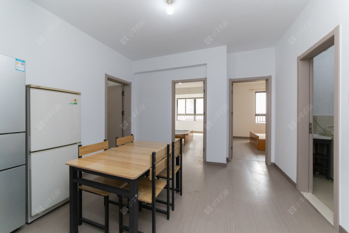 常州顺园九村在售二手房源室内图_小牛看房