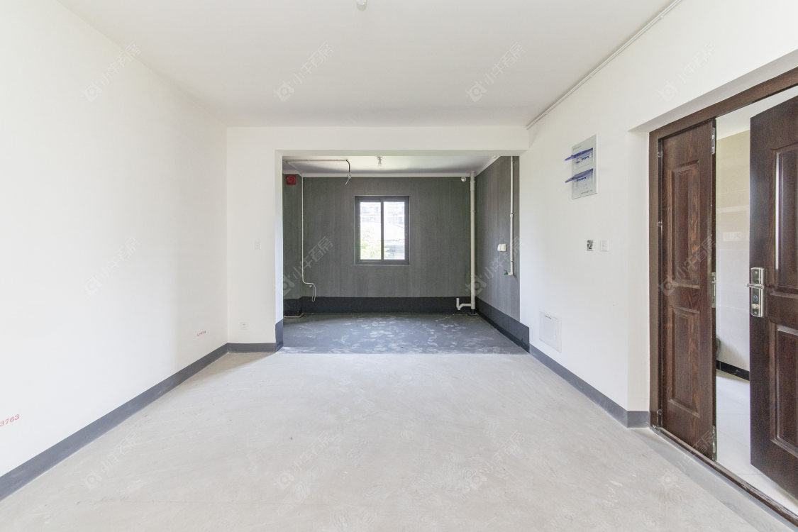 随园金麟府房源 常州随园金麟府在售二手房源_小牛看房