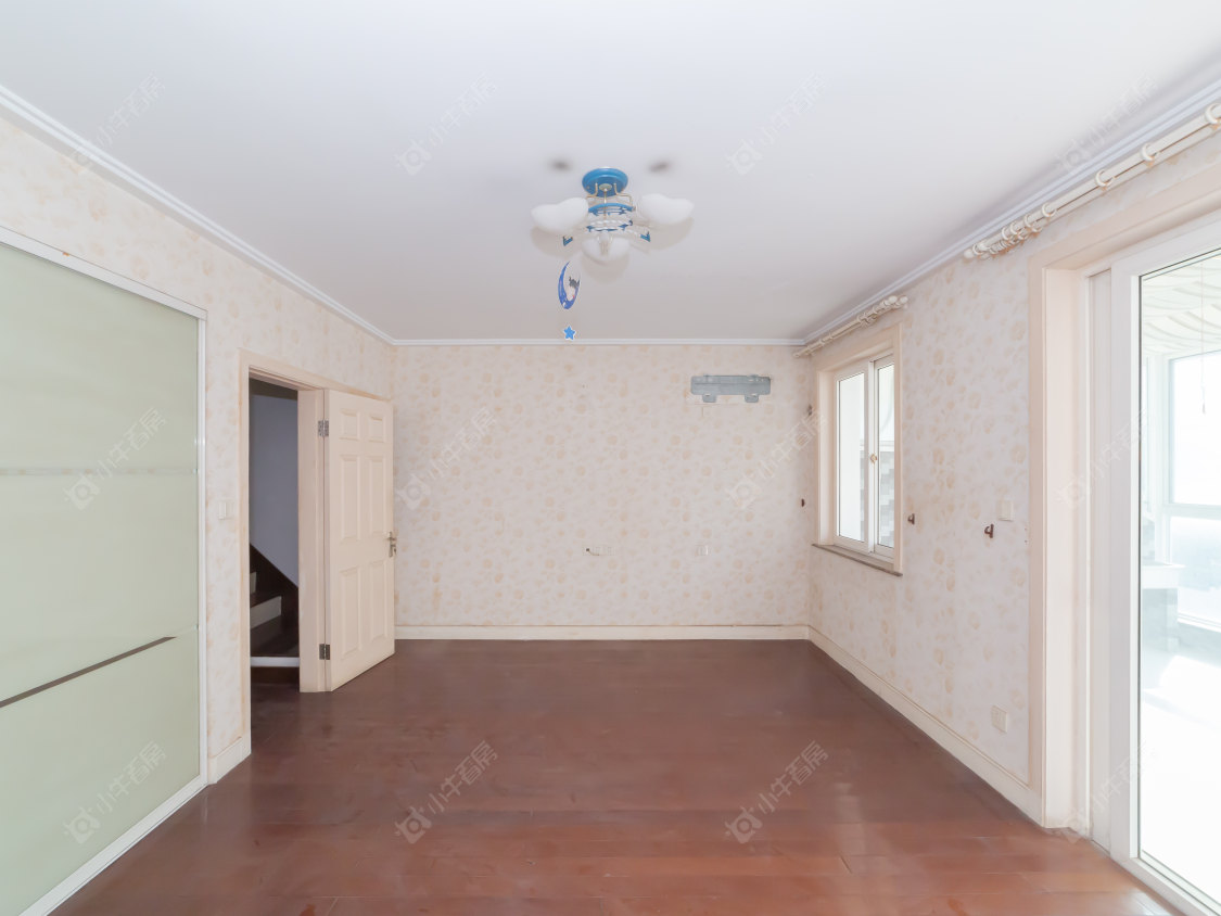 东南花园房源室内图 常州东南花园在售二手房源室内图_小牛看房