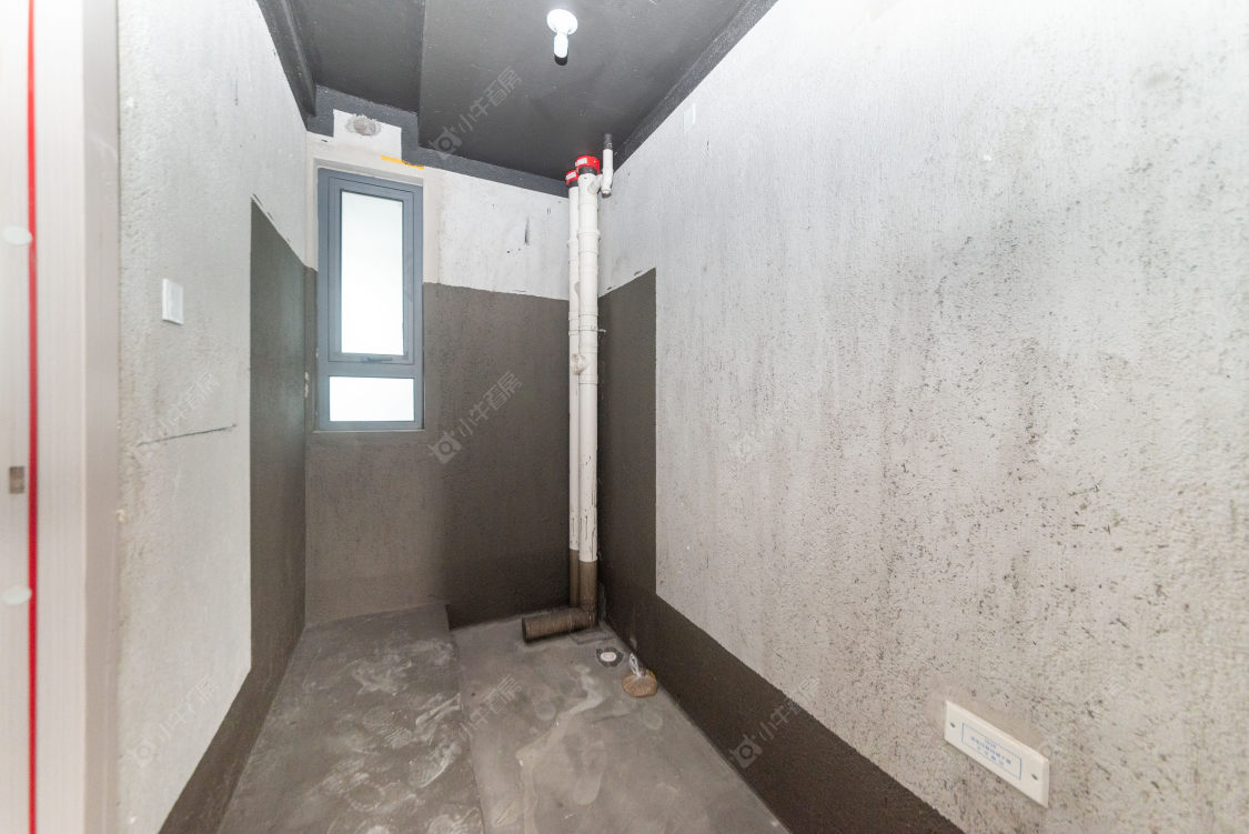 常州碧桂园新月时光在售二手房源室内图_小牛看房