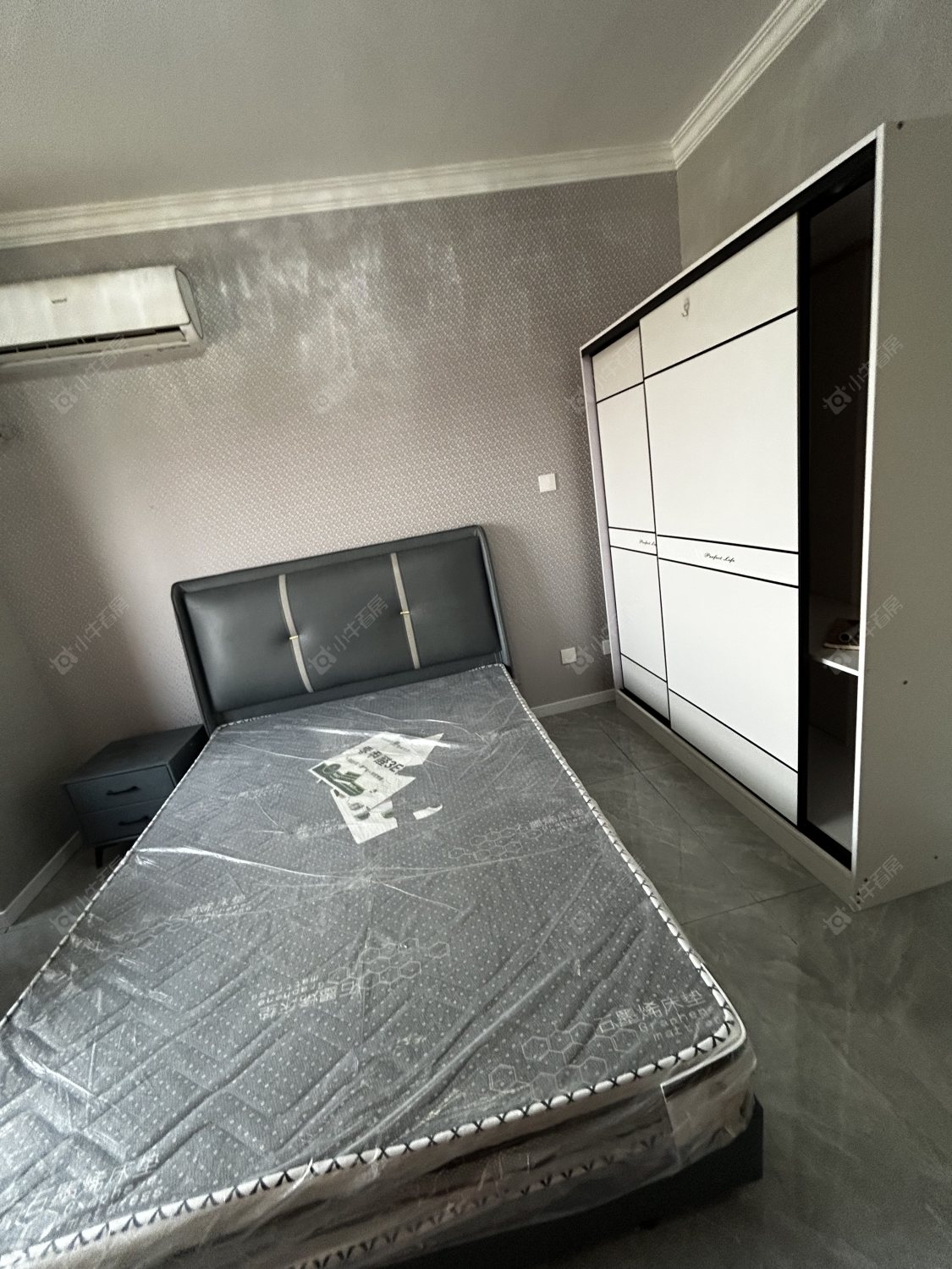 常州丁香苑(钟楼)租房_丁香苑(钟楼)2室2厅房源出租