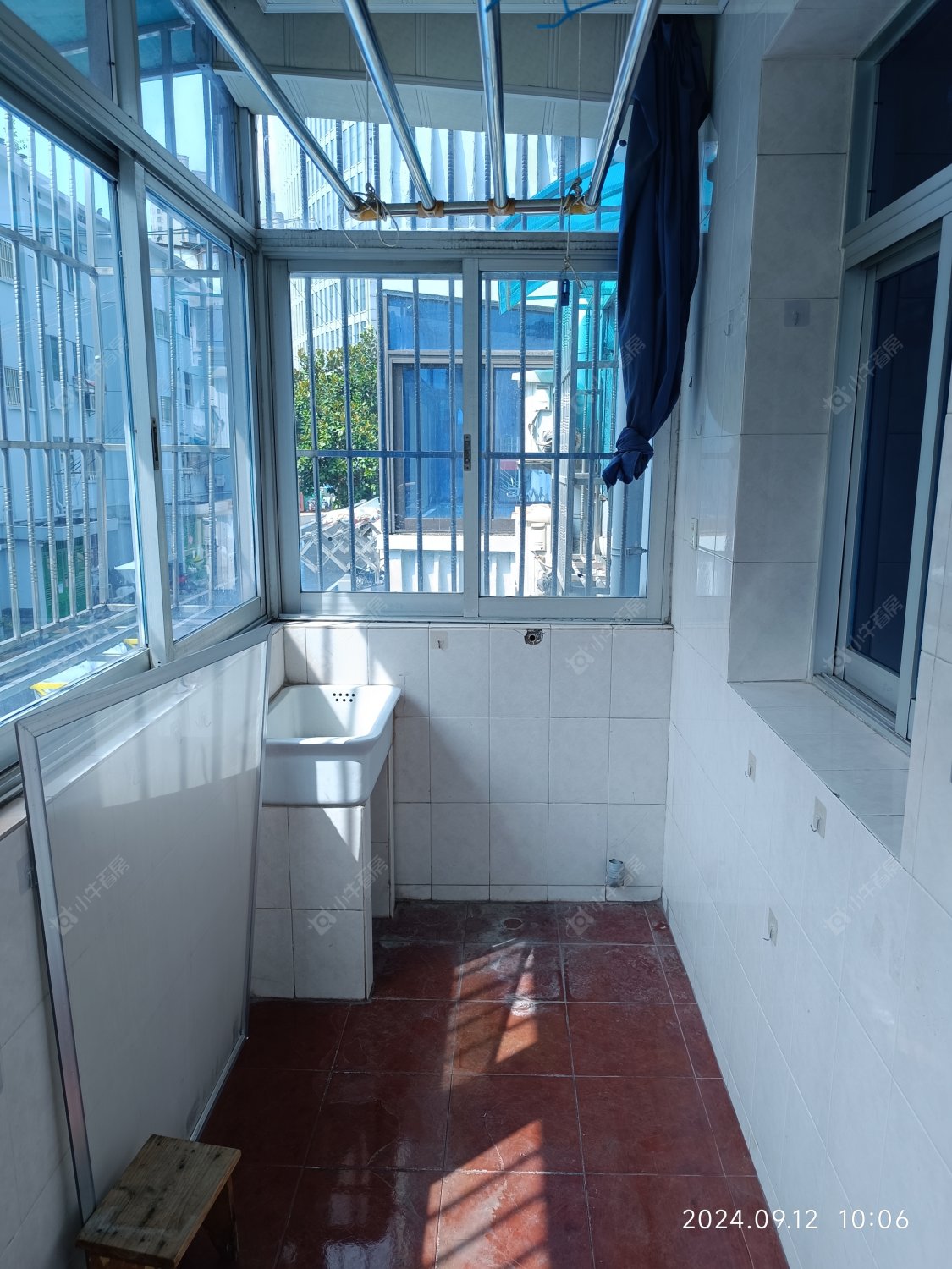 常州通济新村在租房源室内图_小牛看房