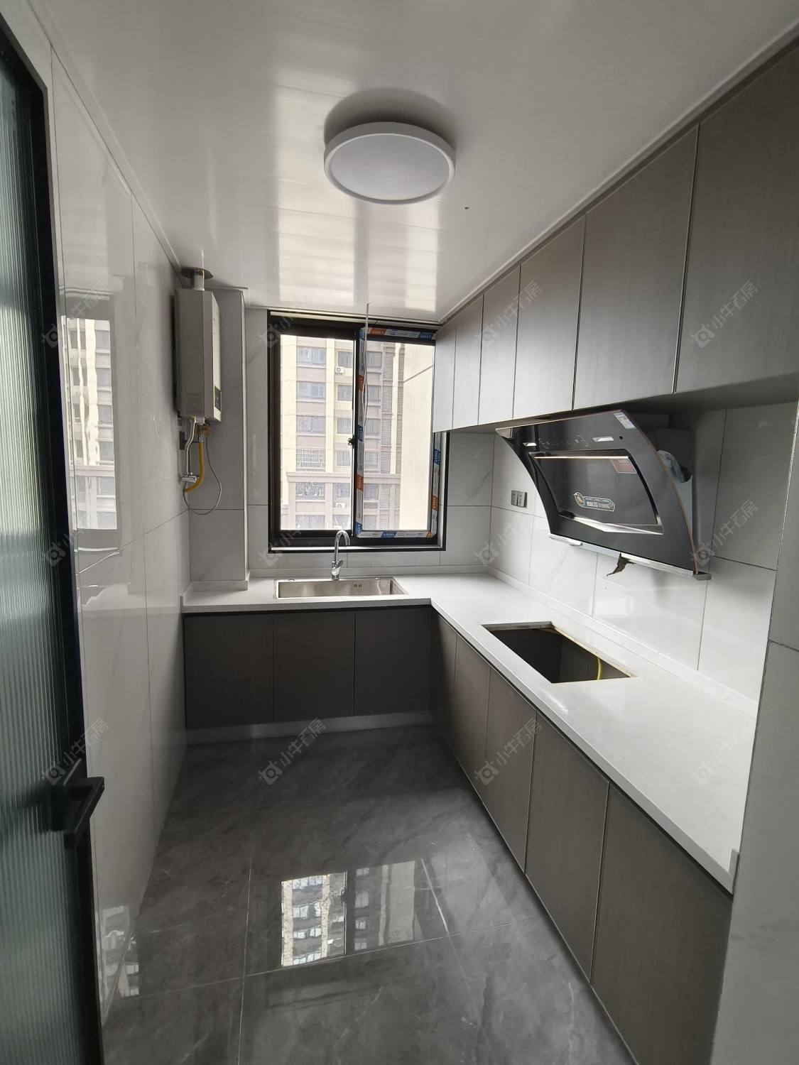 常州百馨西苑五期在租房源室内图_小牛看房