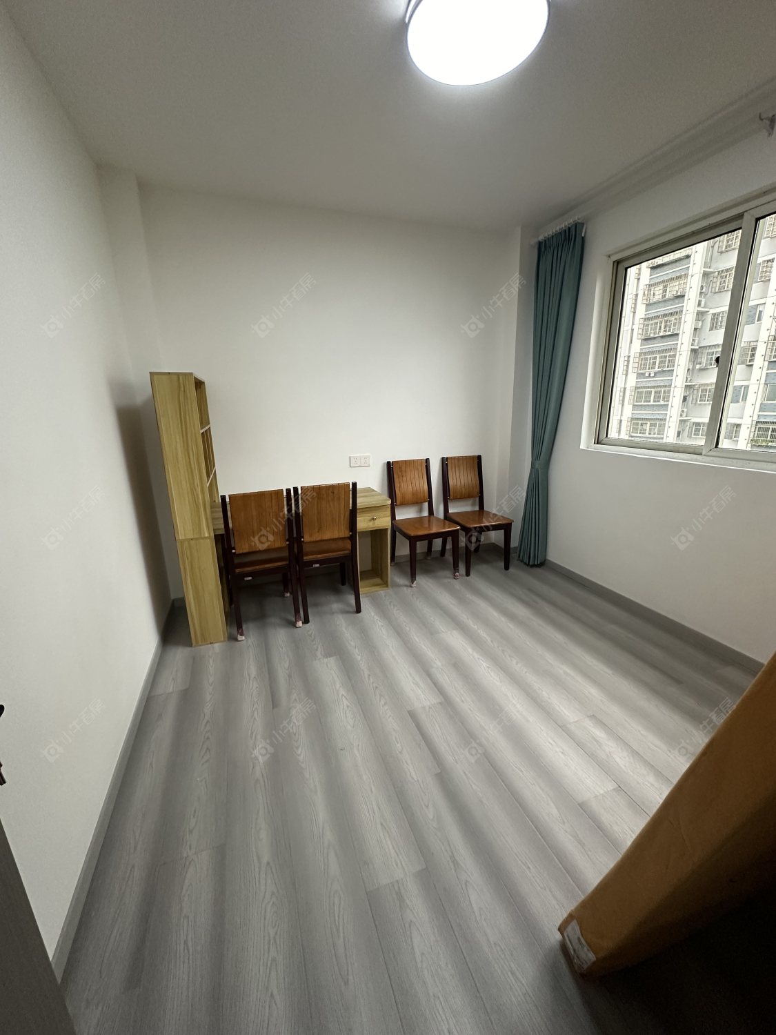 常州龙栖花园在租房源_小牛看房