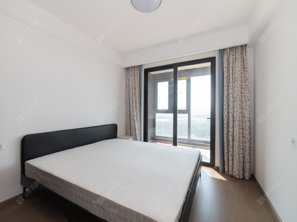 常州美的江山樾在租房源室内图_小牛看房