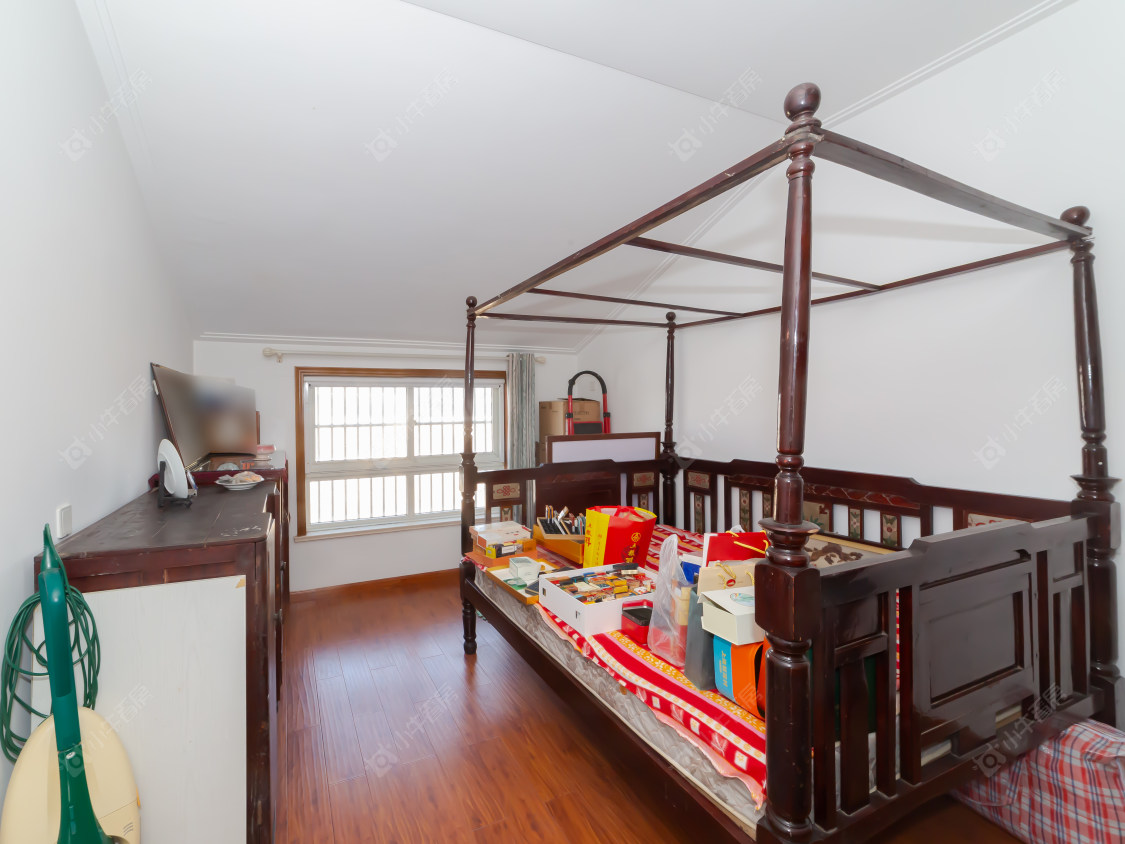 常州常青中心村在售二手房源小区图_小牛看房