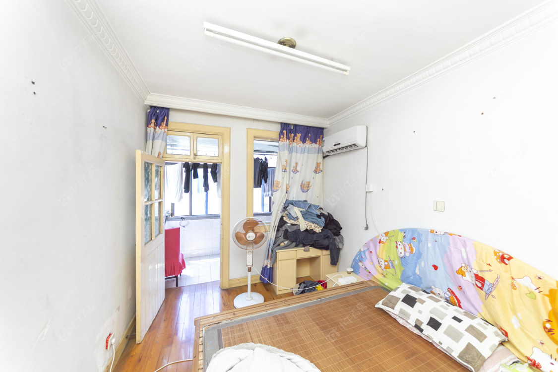 陈渡苑房源室内图 常州陈渡苑在售二手房源室内图_小牛看房