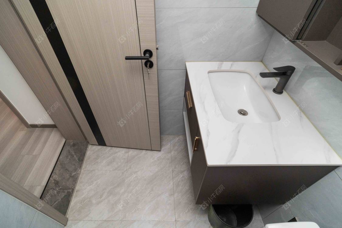 桃李东方房源室内图 常州桃李东方在售二手房源室内图_小牛看房