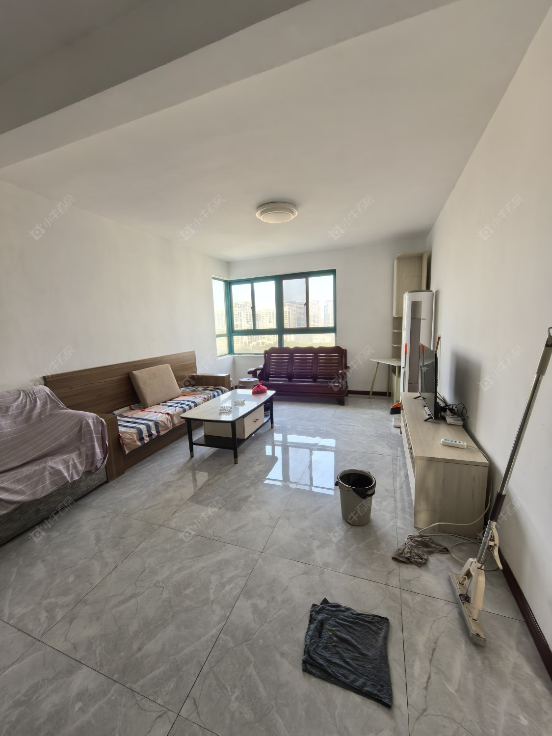 常州紫云苑在租房源_小牛看房