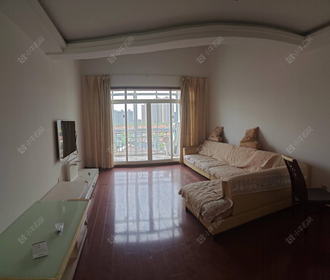 常州美林国际村在租房源室内图_小牛看房