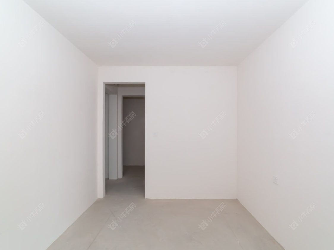 常州龙湖景粼天著在售二手房源室内图_小牛看房