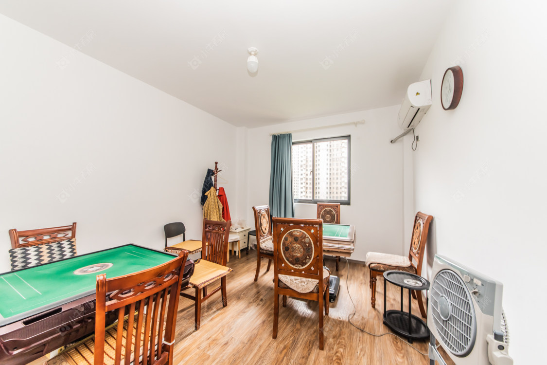 常州玲珑花园在售二手房源室内图_小牛看房