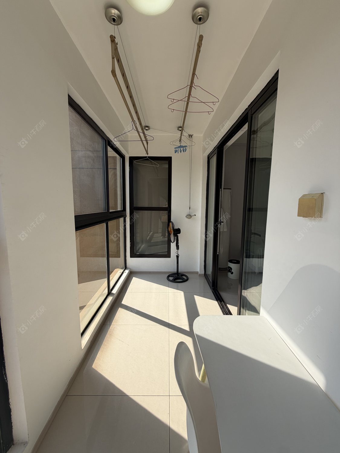 常州新城御景湾在租房源_小牛看房