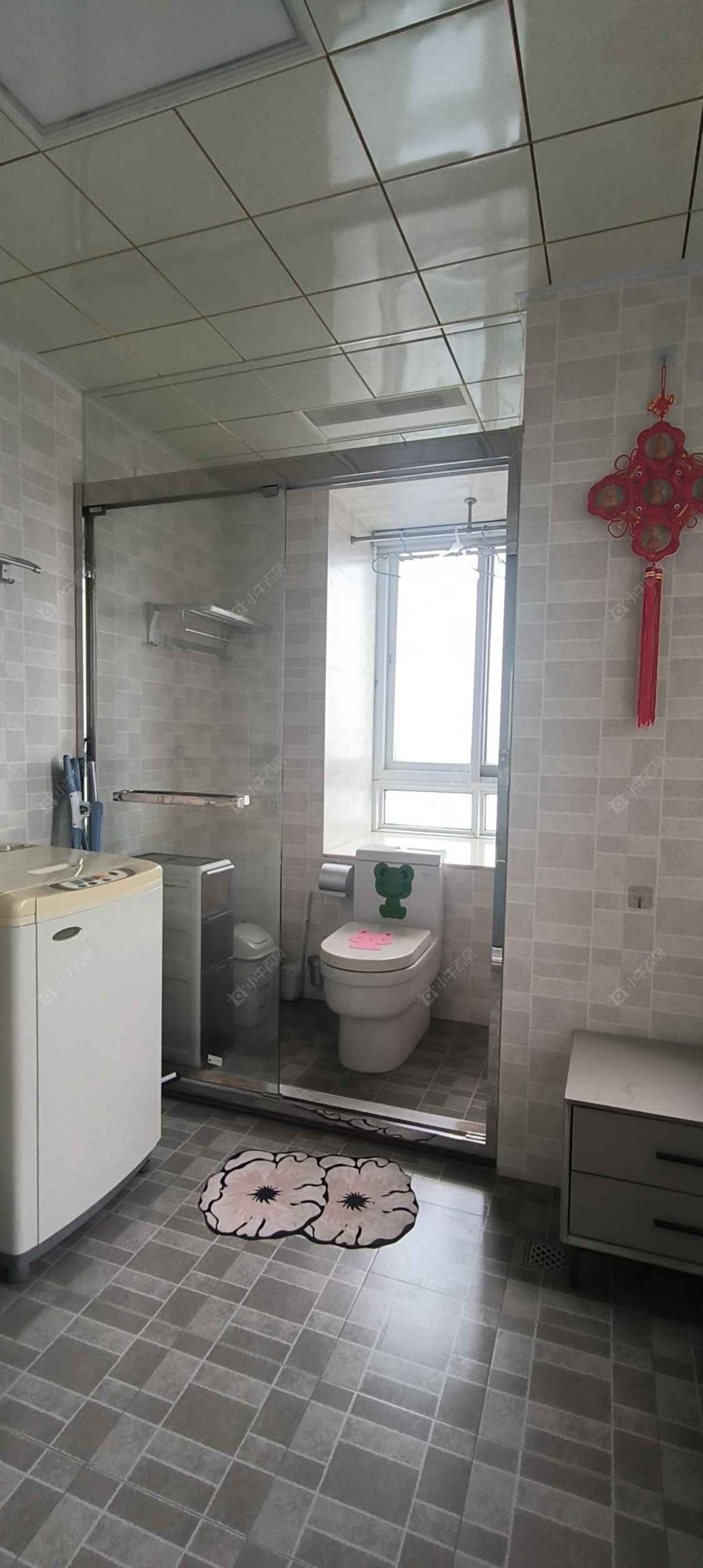 常州泰盈八千里在租房源室内图_小牛看房