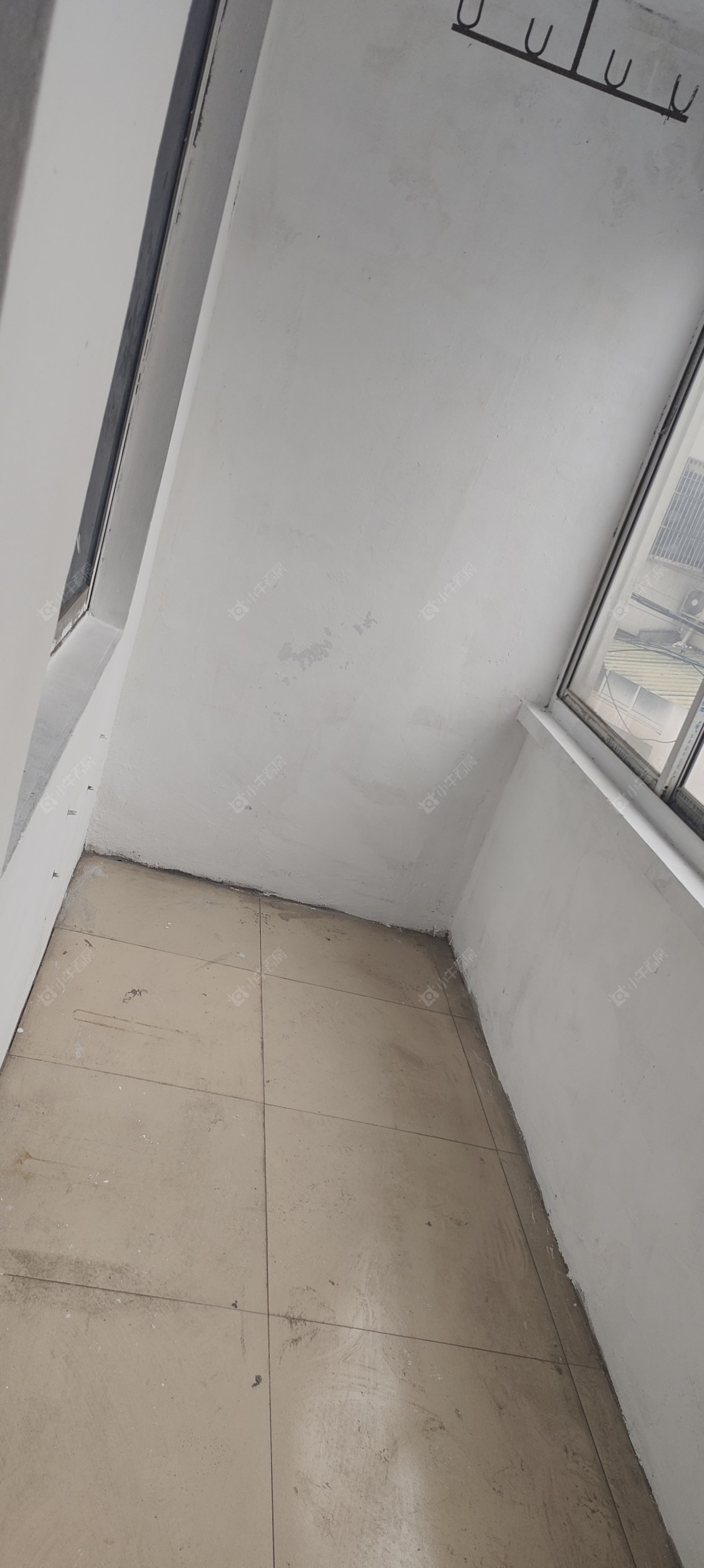 常州红梅西村在租房源室内图_小牛看房