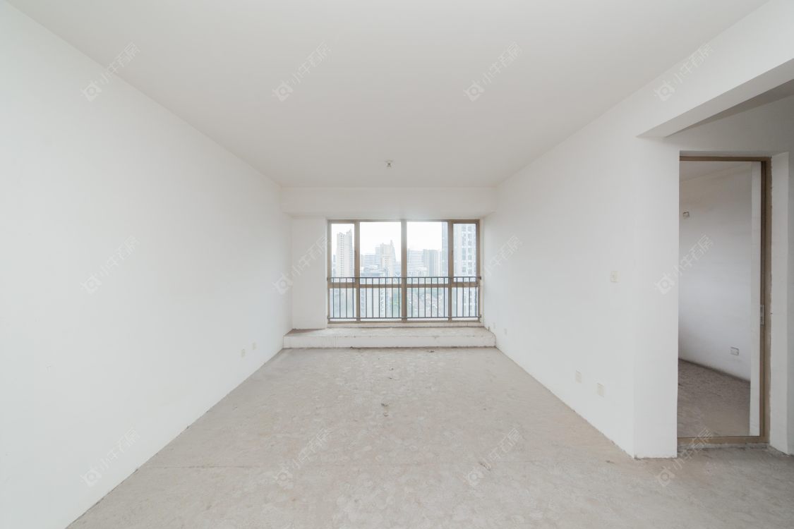 常州常发豪庭国际在售二手房_小牛看房