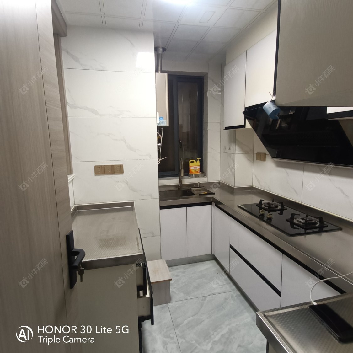 常州星都景苑租房_星都景苑2室2厅房源出租