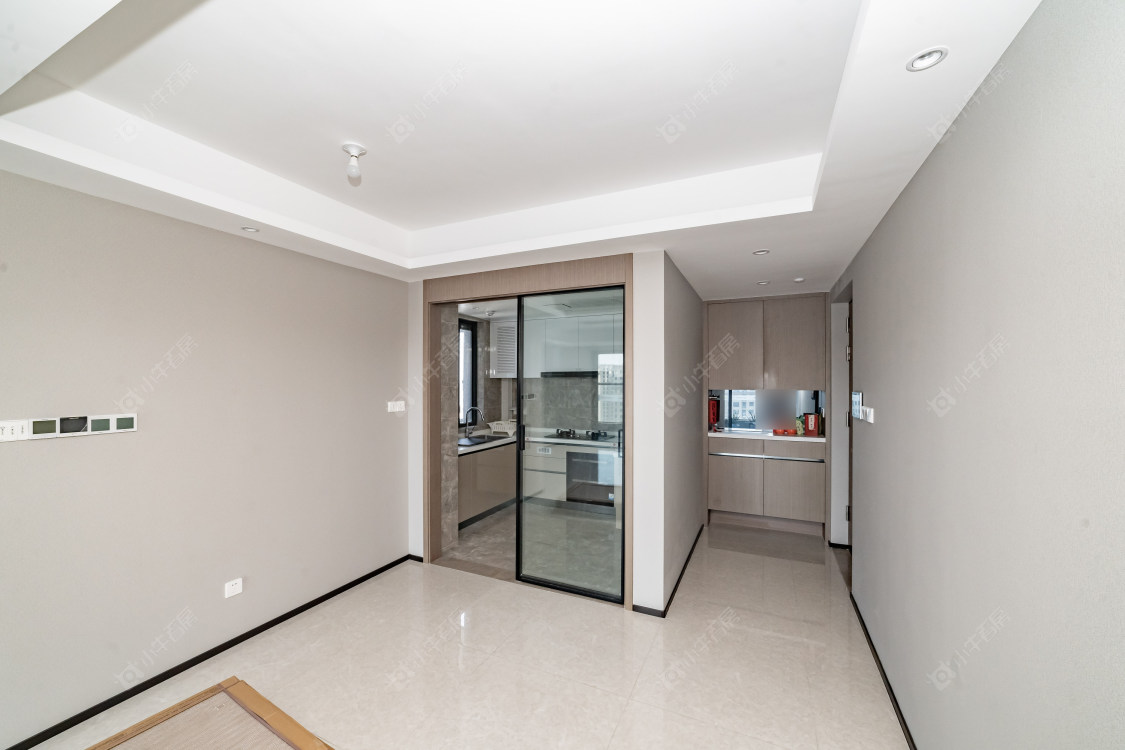 华润幸福里房源室内图 常州华润幸福里在售二手房源室内图_小牛看房