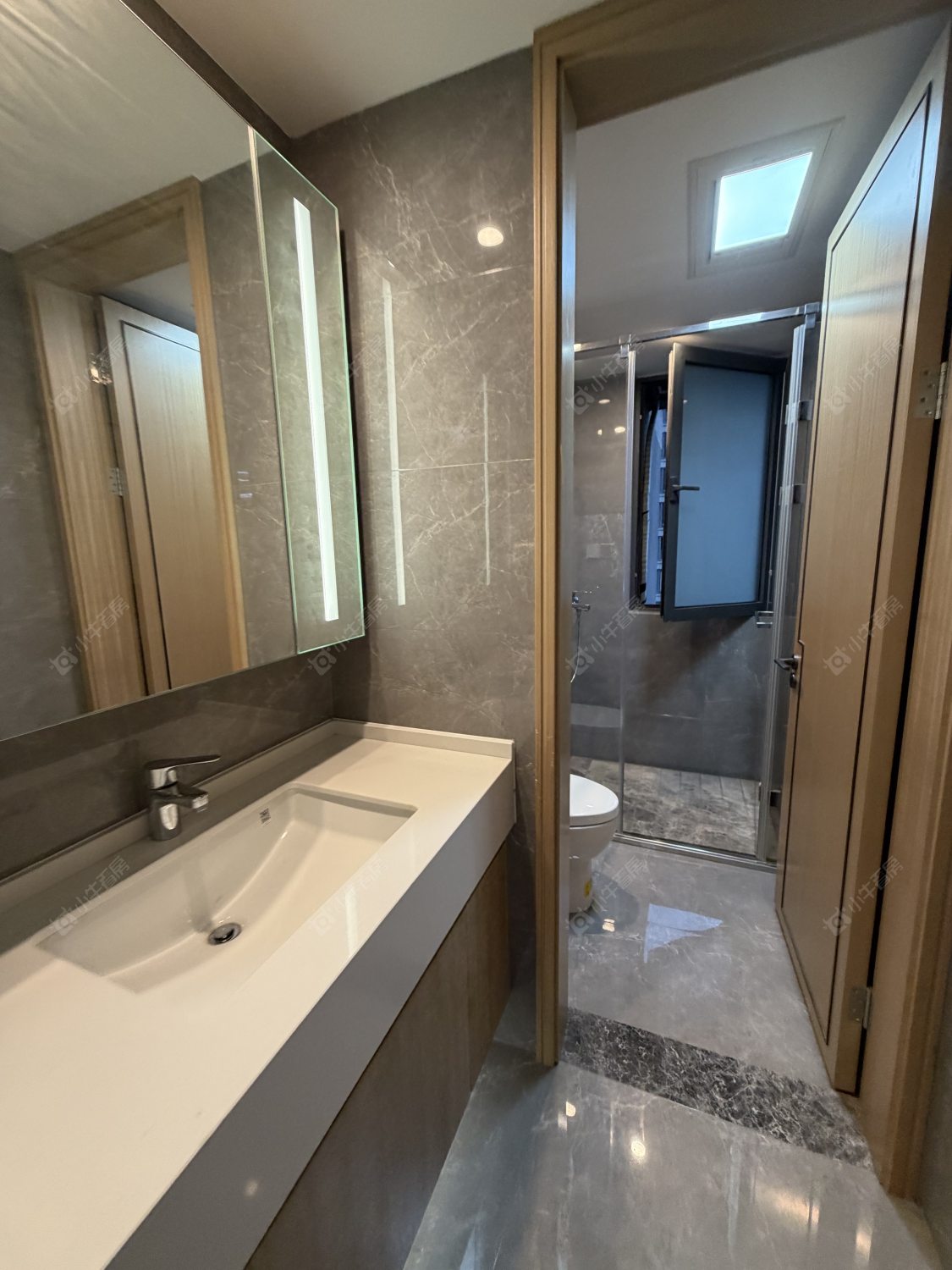 常州三盛汝悦春秋在租房源室内图_小牛看房