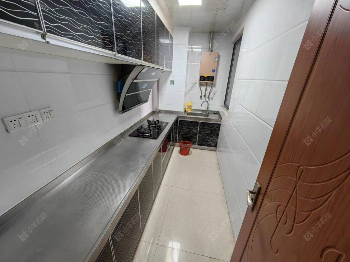 顺园八村三期房源室内图 常州顺园八村三期在租房源室内图_小牛看房