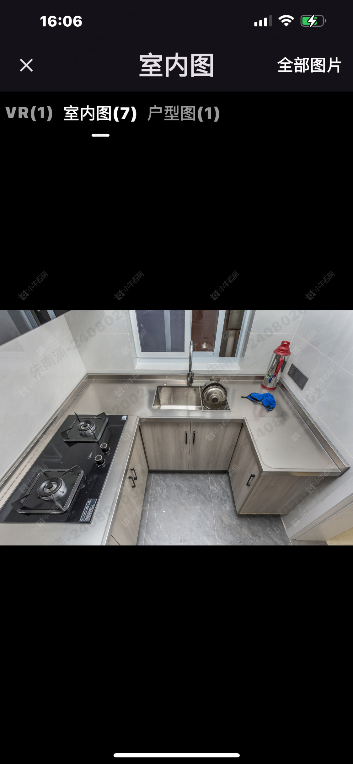 常州红梅新村在租房源_小牛看房