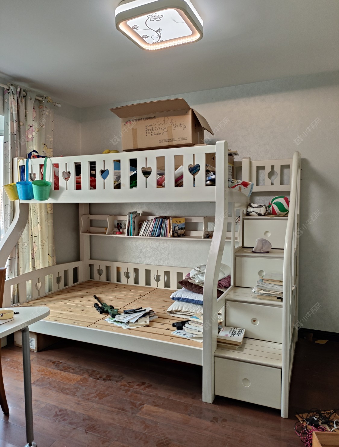 新天地花苑房源 常州新天地花苑在租房源_小牛看房