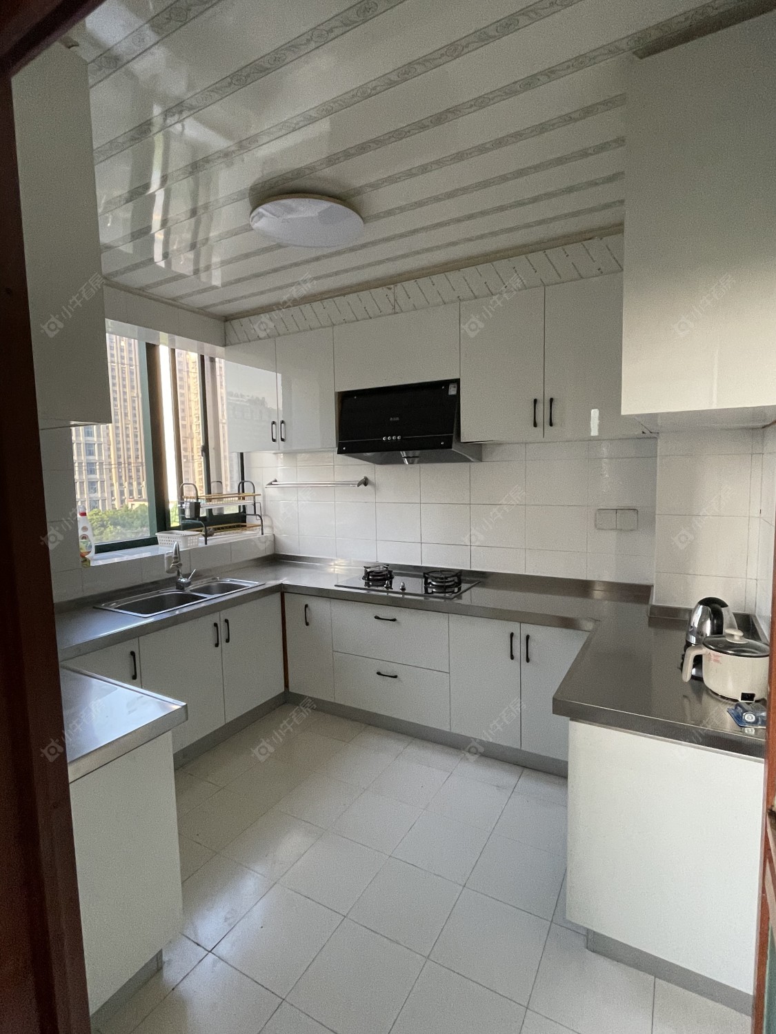 常州丰乐尚都在租房源_小牛看房