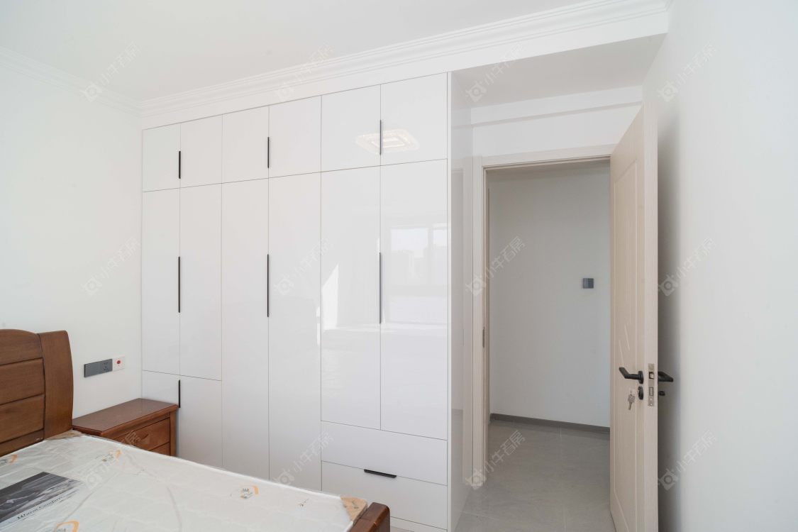 清云澜湾A区房源室内图 常州清云澜湾A区在售二手房源室内图_小牛看房